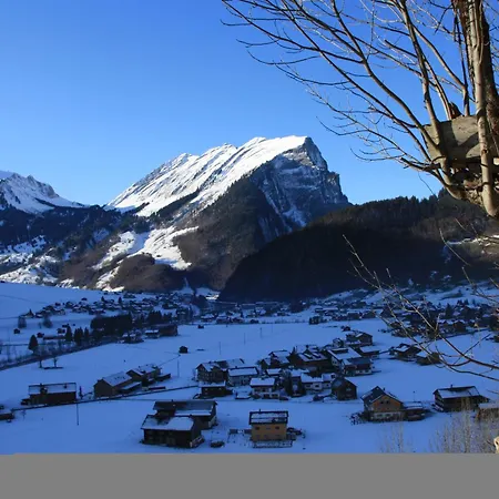 Panoramahof Eggele-3